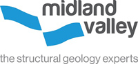 Midland Valley 